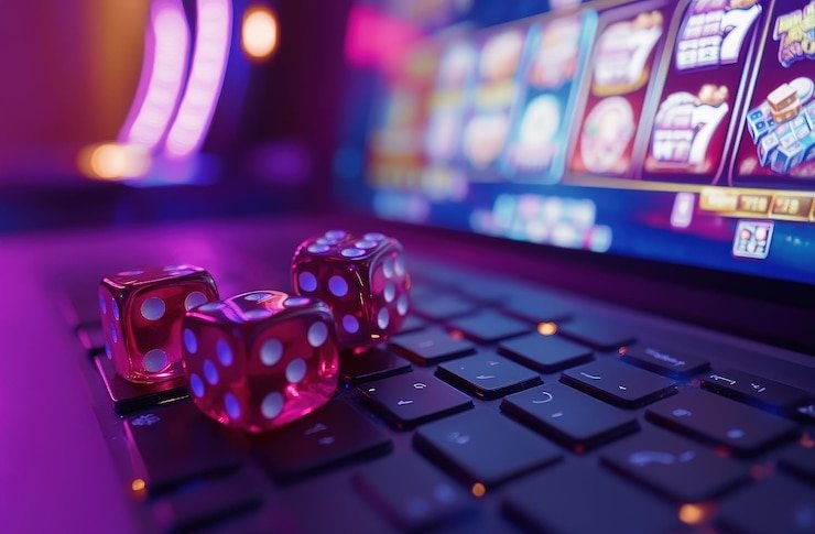 Privasi akun saat membaca bonus togelnet