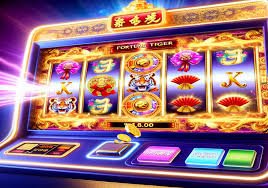 Langkah klaim bonus ditinjau pengguna