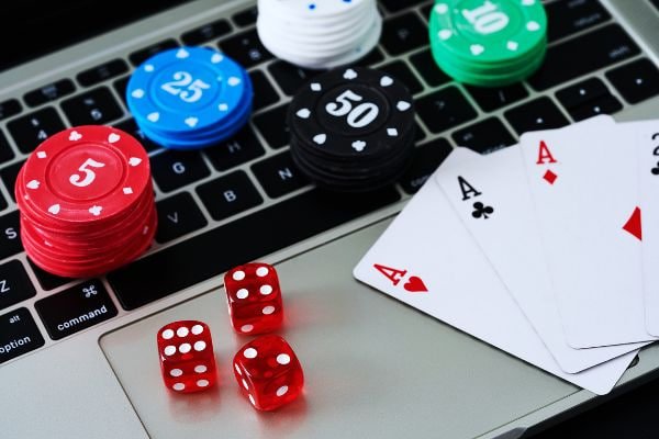 Pengingat privasi dan keamanan akun togelnet