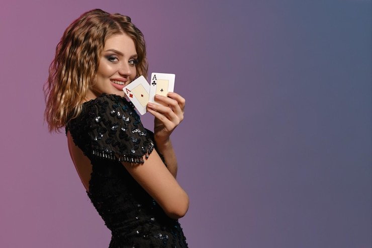 Tips pengguna togelnet di layar ponsel