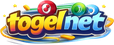 Logo togelnet
